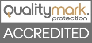 Qualitymark-Protection-Accredited-Installer-Logo