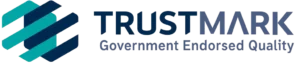 Trustmark-Logo-HiRes-1024x216