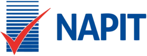 napit-logo-2017