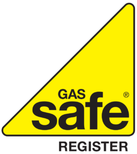 Gas_Safe_Register-150px.svg